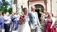 2023-06 Hochzeit Natalie Michael (48)